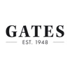Gates Loyalty Club icon