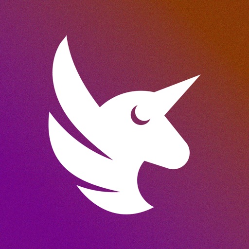 Bessa Gay Social Media App