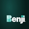 Benji Investments icon