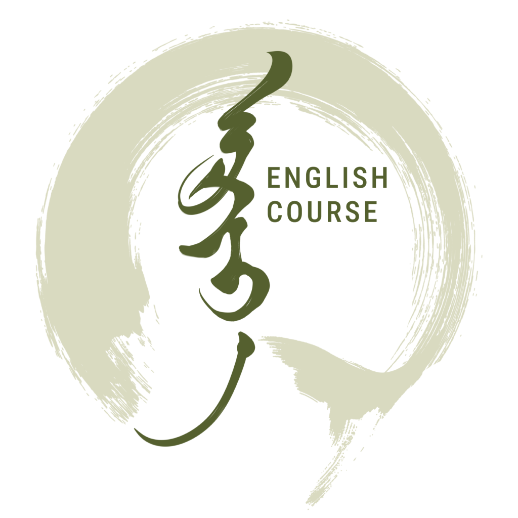 Get Ariya English Course for iOS, iPhone, iPad Aso Report