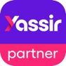 Get Yassir Courier Partner for iOS, iPhone, iPad Aso Report