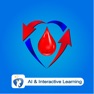 Get Blood Circulation–EduTech Era for iOS, iPhone, iPad Aso Report