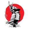 Семь самураев | Зеленогорск icon