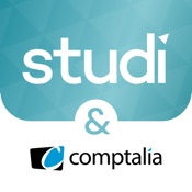 Studi - Comptalia