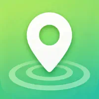 Kintra - GPS Location Share