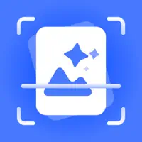 SnapDoc:Storage Cleaner