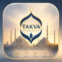 Takva — Shared Worship