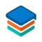 Visma InSchools app icon