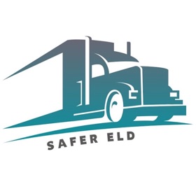 Safer Eld