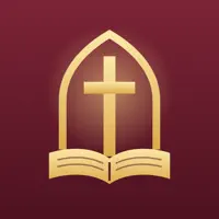 Catholic: AI