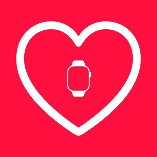 Body Insights: longevity buddy