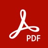 Adobe Acrobat Reader：PDFの作成と管理 - iPhoneアプリ