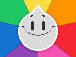 Trivia Crack : Fun Quiz Games