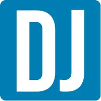 Fergus Falls Journal