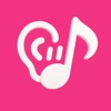 Trill: Ear Training & Tools app icon - Music app for iPhone