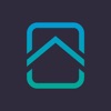 Nookbox icon