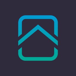 Nookbox
