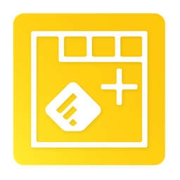 FBT: RSS Background Tabs