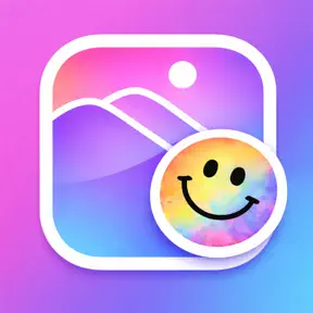DIY Live Wallpaper Maker 4K icon