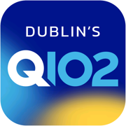 Dublin's Q102