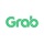 Grab: Taxi Ride, Food Delivery