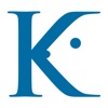 Kai Gourmet icon