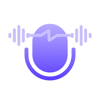 Felo 翻譯 - 同聲傳譯的AI翻譯APP - Sparticle Inc