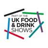 UK Food & Drink Shows 2024 icon