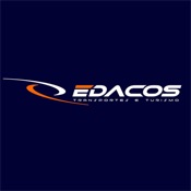 Edacos Monitoramento