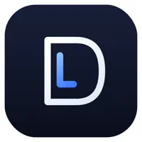 LinkDock App