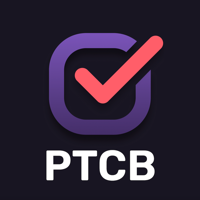 PTCB PTCE Practice Tests 2025