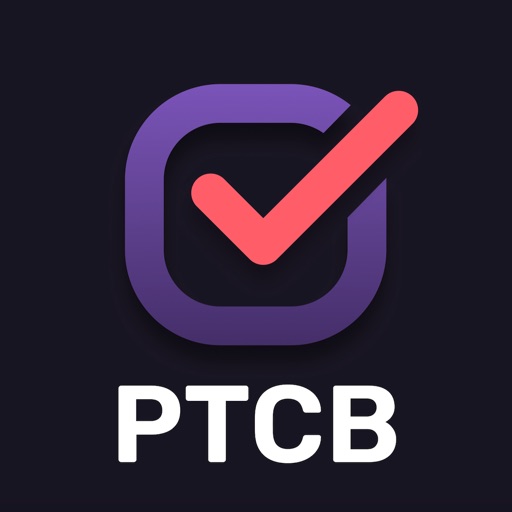 PTCB PTCE Practice Tests 2025
