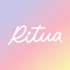 Ritua icon
