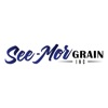 See-Mor Grain icon