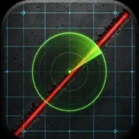 Metal Map: Wall Scanner