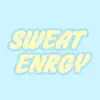 SWEAT ENRGY contact information