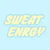 SWEAT ENRGY App Feedback