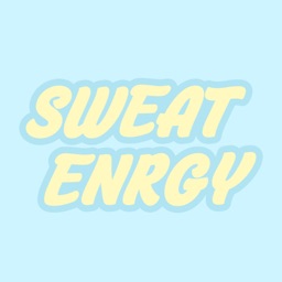 SWEAT ENRGY