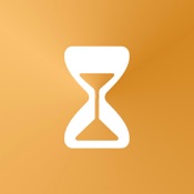 Intermittent Fasting 16/8