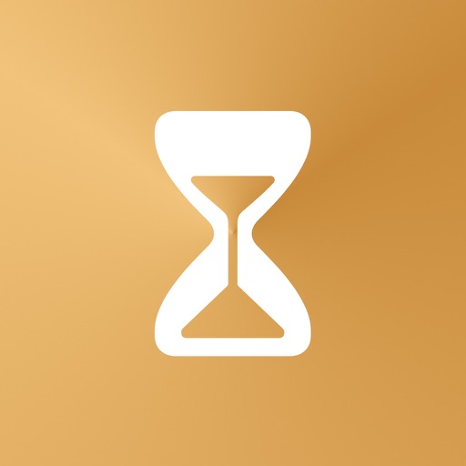 Intermittent Fasting 16/8