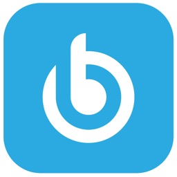 Basma: Smart Education System
