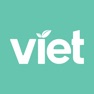 Get Viet Bar for iOS, iPhone, iPad Aso Report
