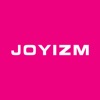 JOYiZM icon