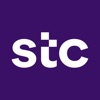 stc business+ icon