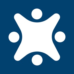 HubEngage - Employee App