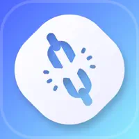 Unhook: App Blocker & Focus