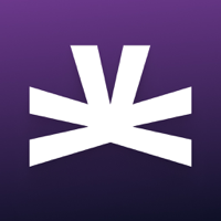 Eleveen Guide Reader Pro