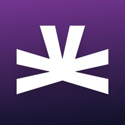 Eleveen Guide Reader Pro