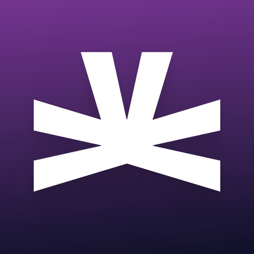 Eleveen Guide Reader Pro