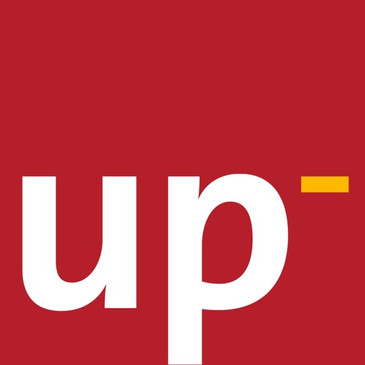 up - unternehmen praxis